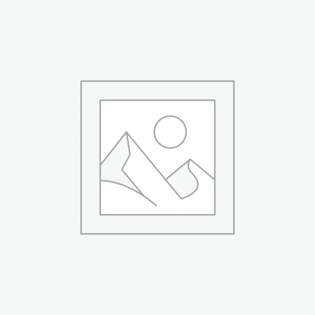 Bacon Mushroom Burger – Sun Burger (Good for 5 Persons)